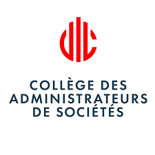 logo-college-des-administrateurs-de-societes